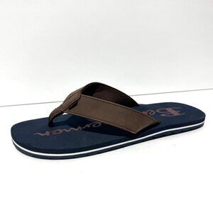 Ben Sherman Mens Crosswell Sandals Size 12 M